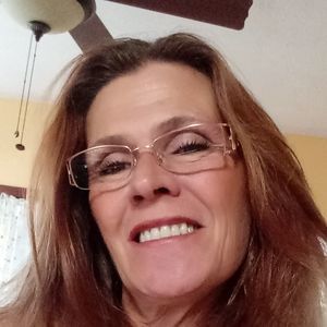 Meet your Posher, Marjorie